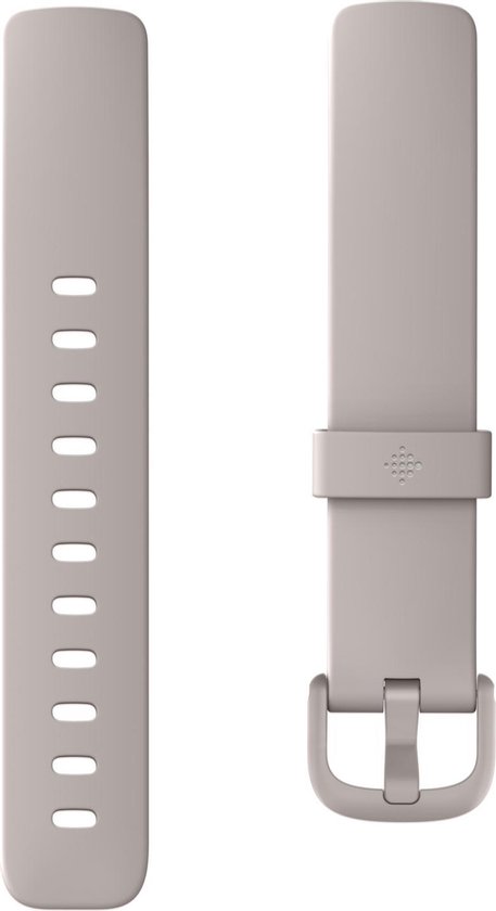 Fitbit Inspire 2 - Activity Tracker - Wit