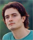 Orlando Bloom Orlando Bloom