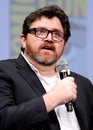 Ernest Cline Ernest Cline