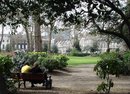 Bloomsbury Bloomsbury
