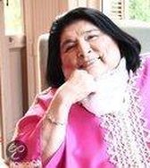 Mercedes Sosa