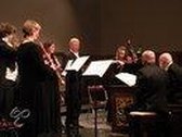 Alle artikelen van Amsterdam Baroque Orchestra
