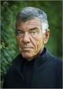 Klaas Hendrikse Klaas Hendrikse