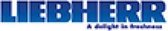 Liebherr Siemens/Bosch Koelkast onderdelen & -accessoires