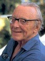 Alle artikelen van Carl Orff