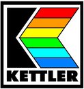 Kettler Kettler