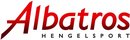 Albatros Albatros