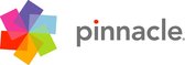 Pinnacle