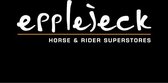 Epplejeck Trust - equestrian Paardenwinkel