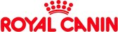 Royal Canin Kattenbrokken - Geen speciaal voedingsdoel