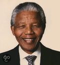 Nelson Mandela Nelson Mandela