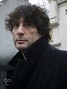 Neil Gaiman Neil Gaiman