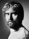 Paolo Cognetti Paolo Cognetti