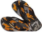 BeachyFeet slippers - Decadente (maat 41/42)