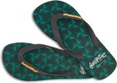 BeachyFeet slippers - Geometrico (maat 41/42)