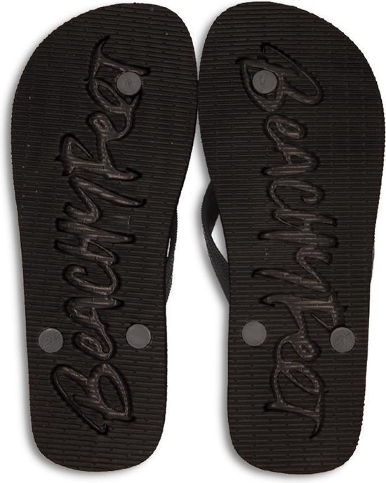 BeachyFeet slippers - Geometrico (maat 45/46)