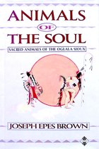 Animals of the Soul