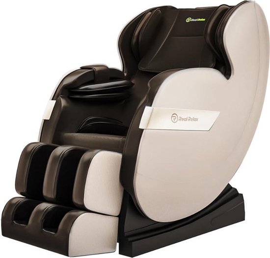 super relax massage chair