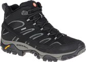 Merrell Moab 2 Mid GTX Wandelschoenen Heren - Maat 46