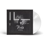 Milorg (White Vinyl)