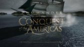 Commander - Conquest Of The Americas - Windows