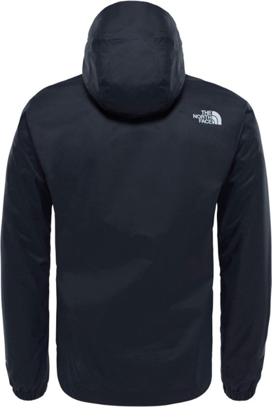 The North Face Quest Outdoorjas Heren - Maat L | bol