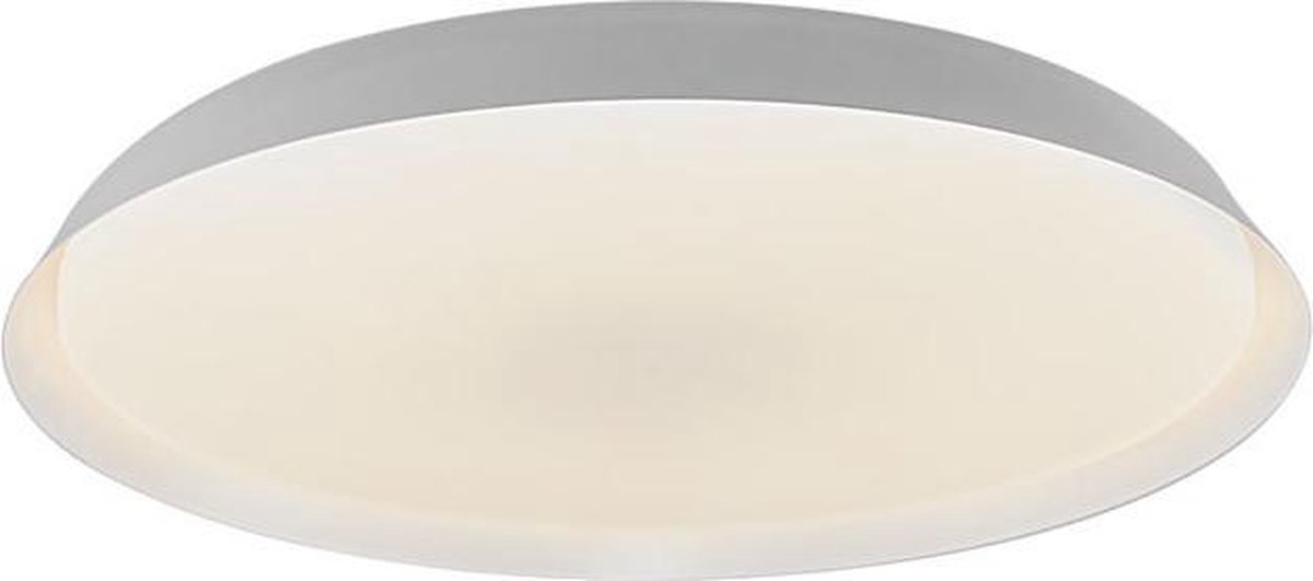 Philips Hue DEVERE Plafonnier LED 1x19W/2450lm Rond Blanc