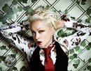 Cyndi Lauper Cyndi Lauper