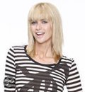 Daphne Deckers Daphne Deckers