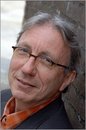 Arend van Dam Arend van Dam