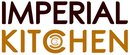 Imperial Kitchen Imperial Kitchen