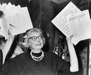 Jane Jacobs Jane Jacobs