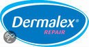 Dermalex Dermalex