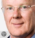 Huub Buijssen Huub Buijssen