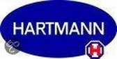 Hartmann Bloeddrukmeters - Door meerdere personen te gebruiken