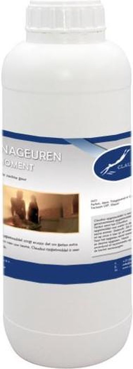 Goedkoopste Sauna opgietmiddel Zen Moment 1L