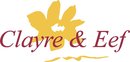 Clayre & Eef Clayre & Eef