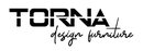 Torna Design Torna Design