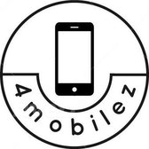 4mobilez 4mobilez