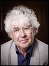 Geert Mak Geert Mak