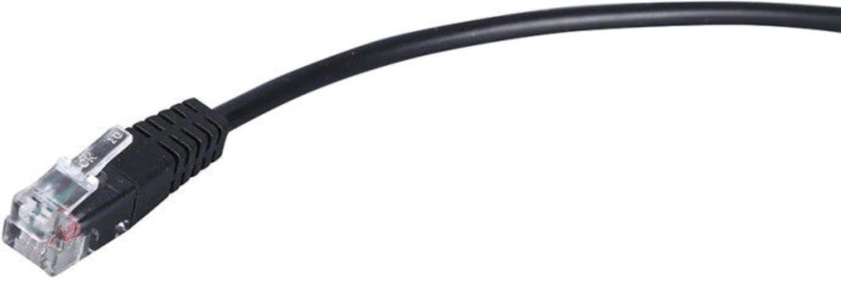 Bol Com 3 5 Mm Jack Naar Rj9 Pc Mobiele Telefoons Headset Naar Kantoor Telefoon Adapter