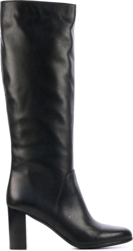 Dames Laarzen 43 | Shop museusolsona.cat