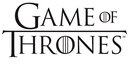 Game Of Thrones Game Of Thrones