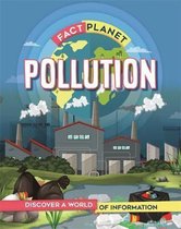 Pollution Fact Planet
