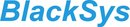BlackSys BlackSys