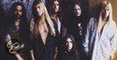Savatage