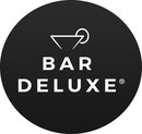 BarDeluxe® BarDeluxe®