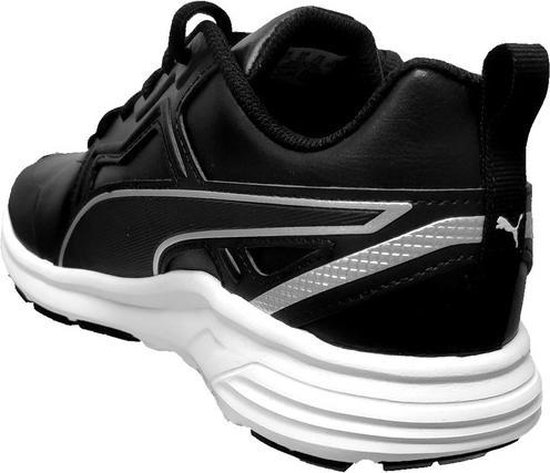 Puma pure sale jogger