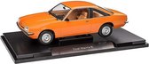 Opel Manta B - 1:18 - Modelcar Group