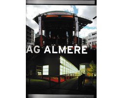 Dag Almere